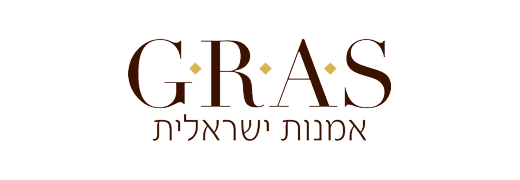 גראס תכשיטים